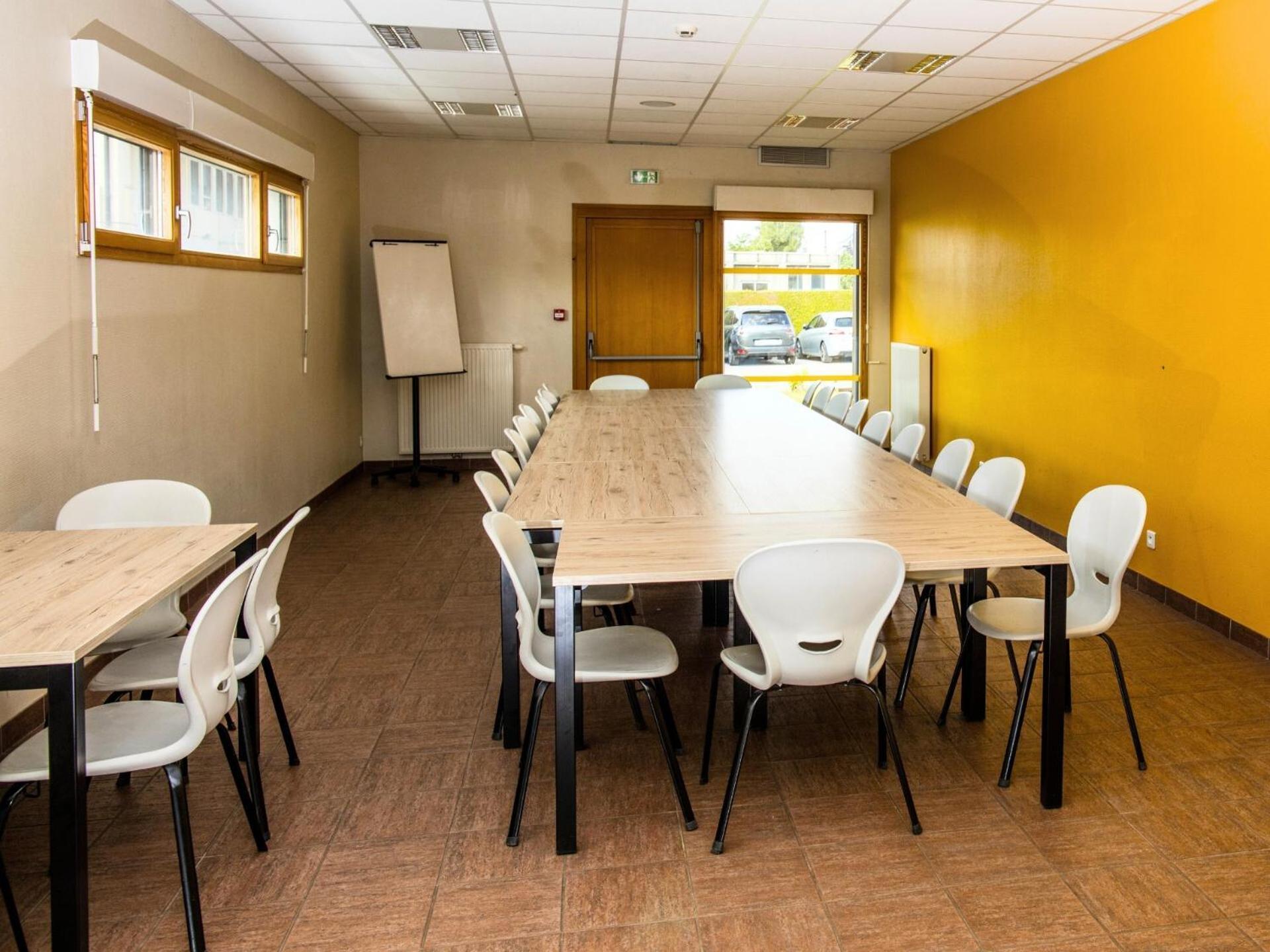 Auberge De Jeunesse Hi פונטרליה מראה חיצוני תמונה